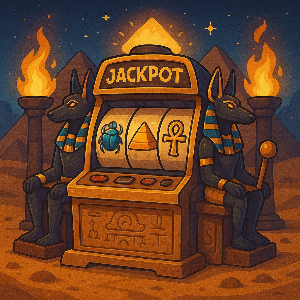 a9 apk